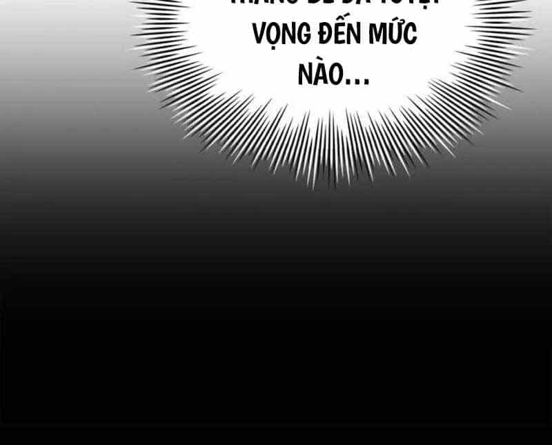Hoàng Tử Bán Thuốc - Chương 9 - ảnh 58