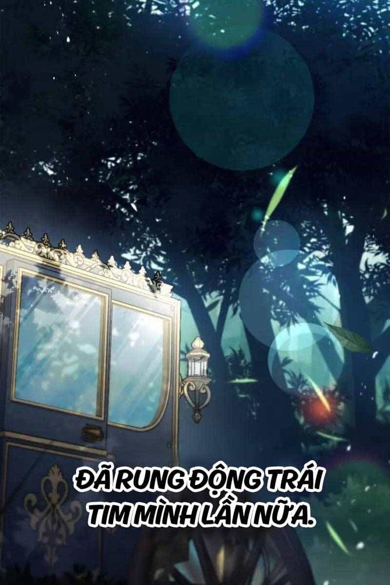 Hoàng Tử Bán Thuốc - Chương 9 - ảnh 65