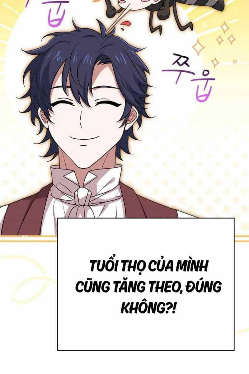 Hoàng Tử Bán Thuốc - Chương 9 - ảnh 8