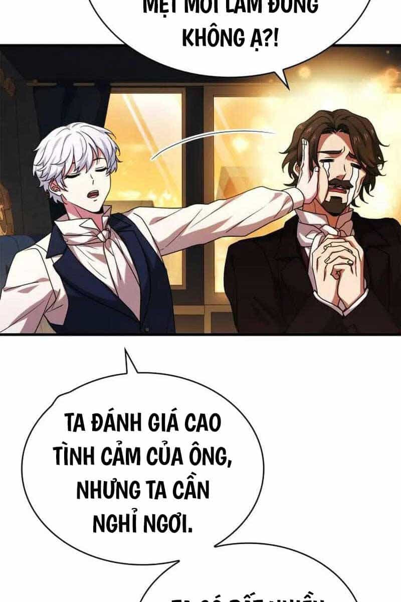 Hoàng Tử Bán Thuốc - Chương 9 - ảnh 83