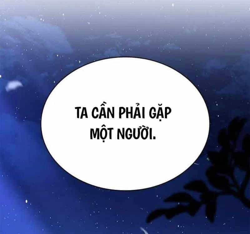 Hoàng Tử Bán Thuốc - Chương 9 - ảnh 86