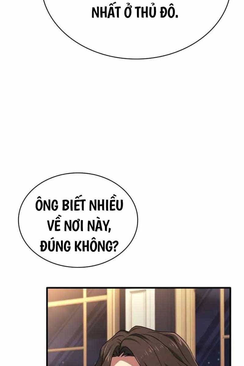 Hoàng Tử Bán Thuốc - Chương 9 - ảnh 90