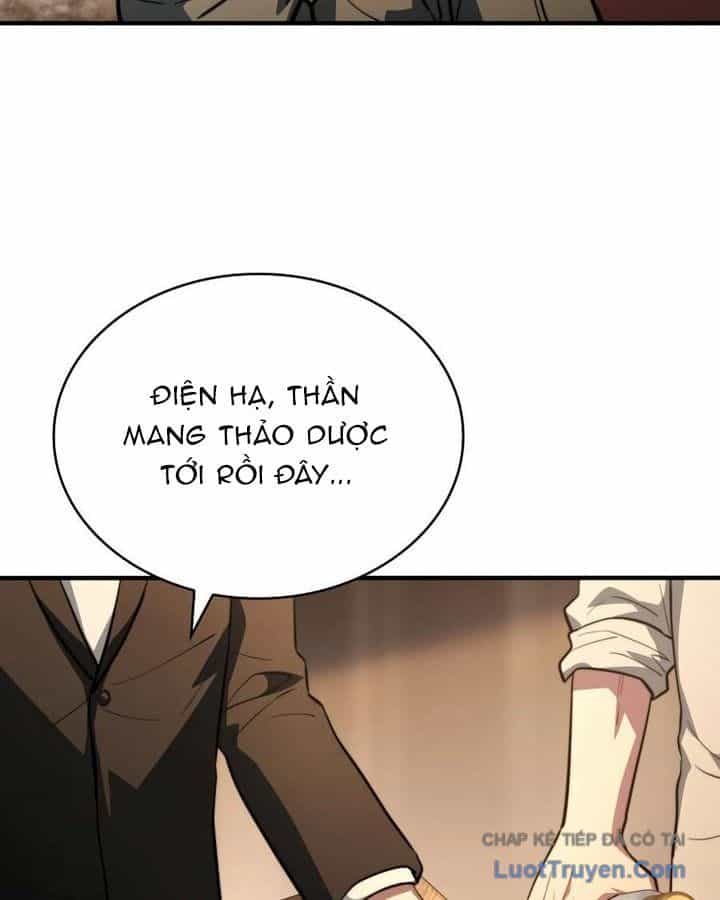 Hoàng Tử Bán Thuốc - Chương 88 - ảnh 108