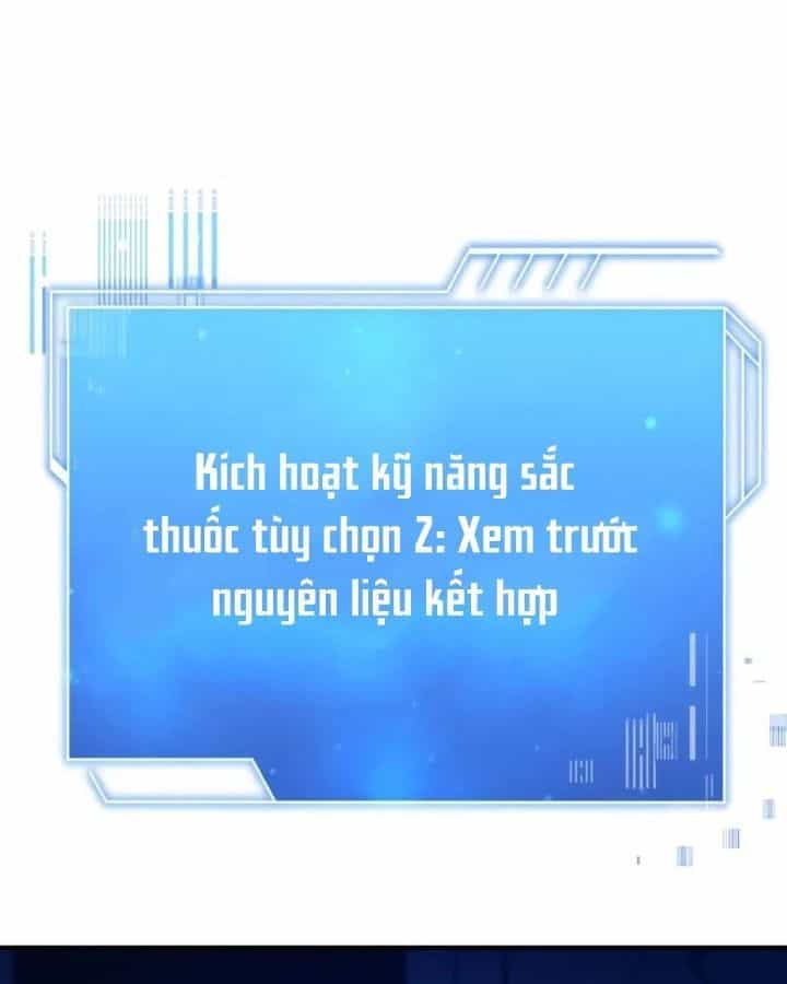 Hoàng Tử Bán Thuốc - Chương 88 - ảnh 128