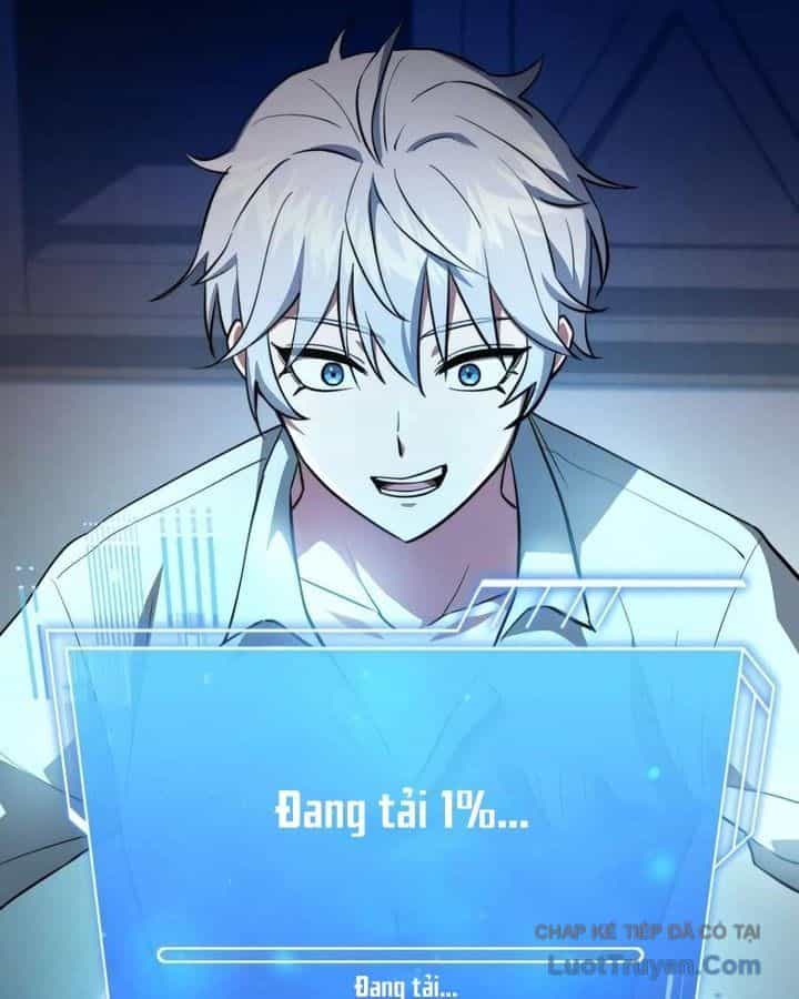 Hoàng Tử Bán Thuốc - Chương 88 - ảnh 129