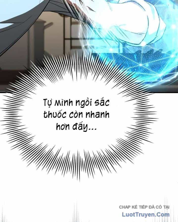 Hoàng Tử Bán Thuốc - Chương 88 - ảnh 138