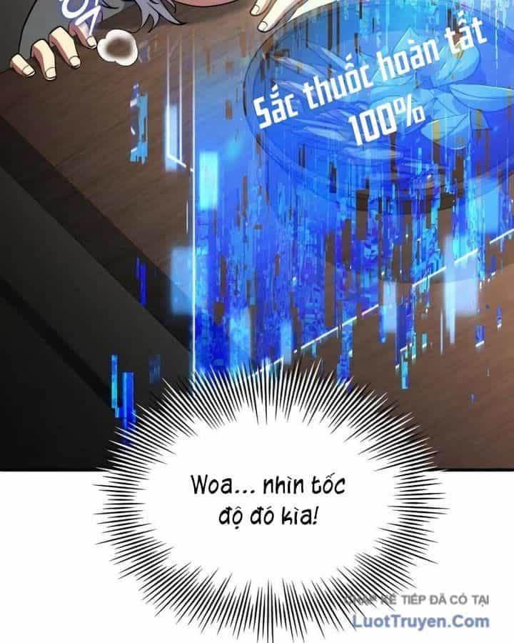 Hoàng Tử Bán Thuốc - Chương 88 - ảnh 160