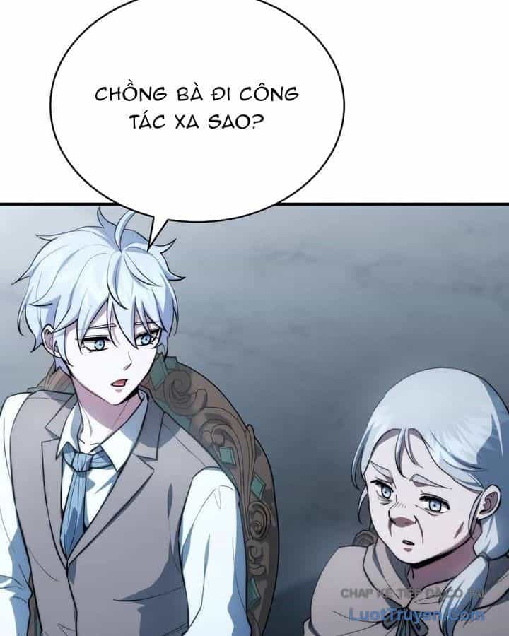 Hoàng Tử Bán Thuốc - Chương 88 - ảnh 17