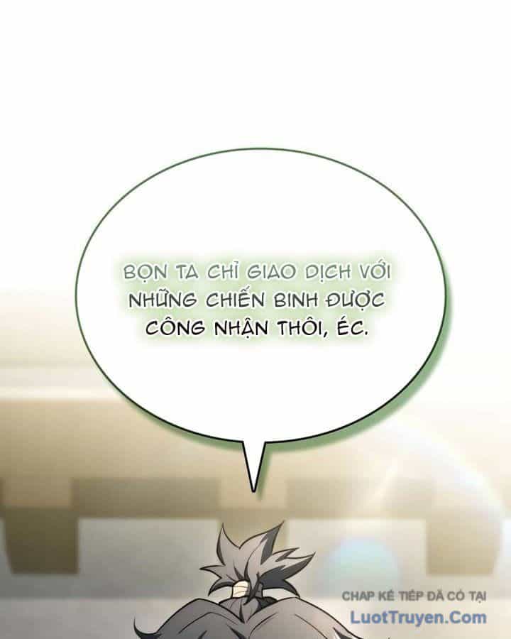 Hoàng Tử Bán Thuốc - Chương 88 - ảnh 171