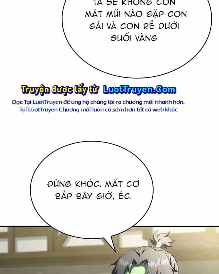 Hoàng Tử Bán Thuốc - Chương 88 - ảnh 179