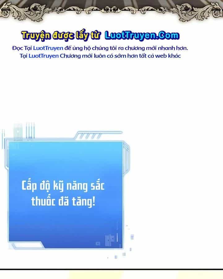 Hoàng Tử Bán Thuốc - Chương 88 - ảnh 191