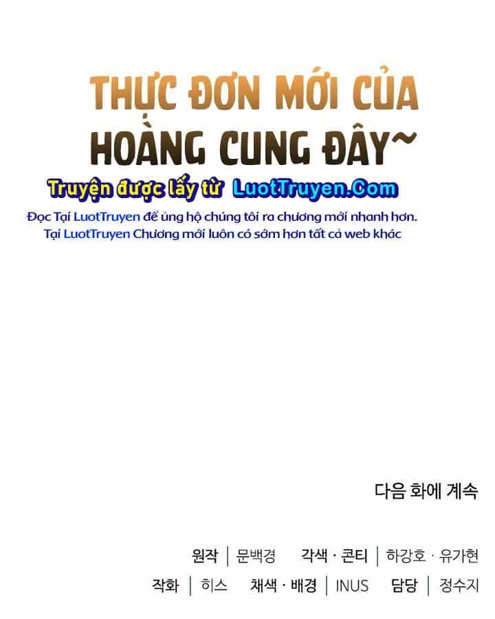 Hoàng Tử Bán Thuốc - Chương 88 - ảnh 196