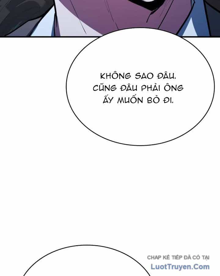 Hoàng Tử Bán Thuốc - Chương 88 - ảnh 20