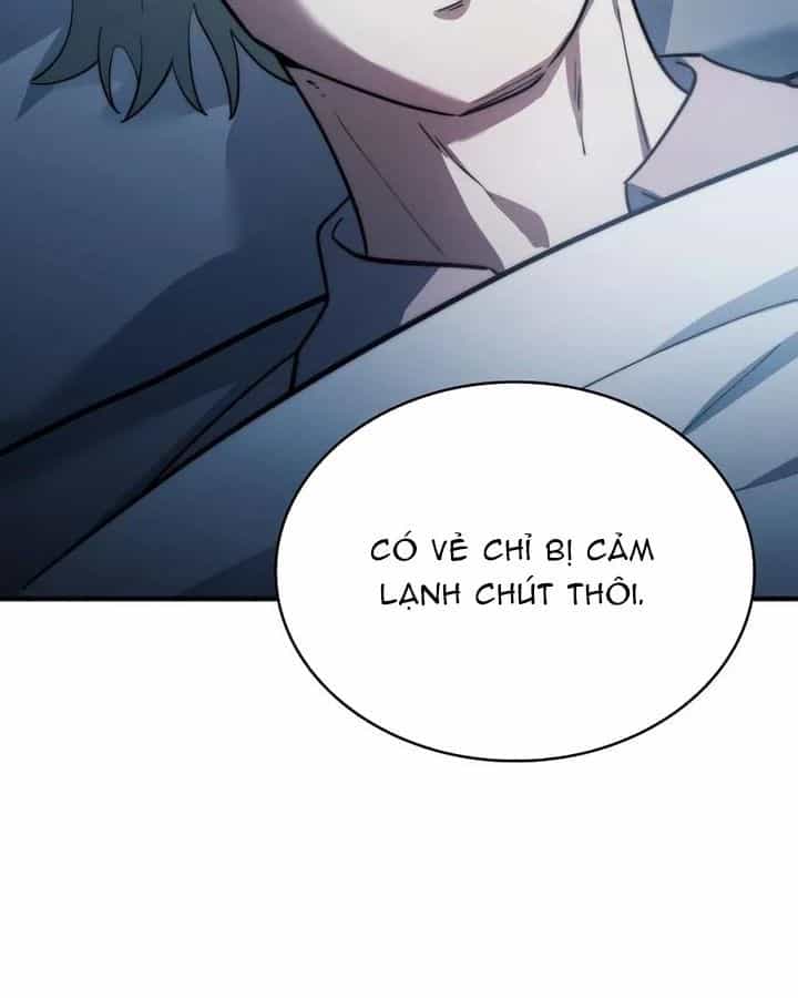 Hoàng Tử Bán Thuốc - Chương 88 - ảnh 22