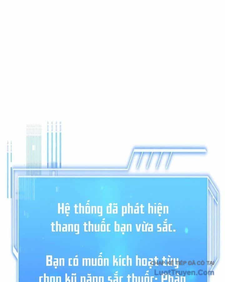 Hoàng Tử Bán Thuốc - Chương 88 - ảnh 77