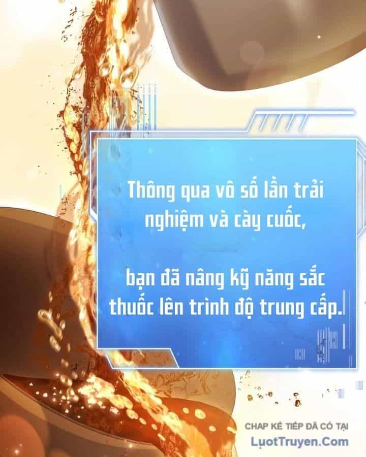 Hoàng Tử Bán Thuốc - Chương 88 - ảnh 93