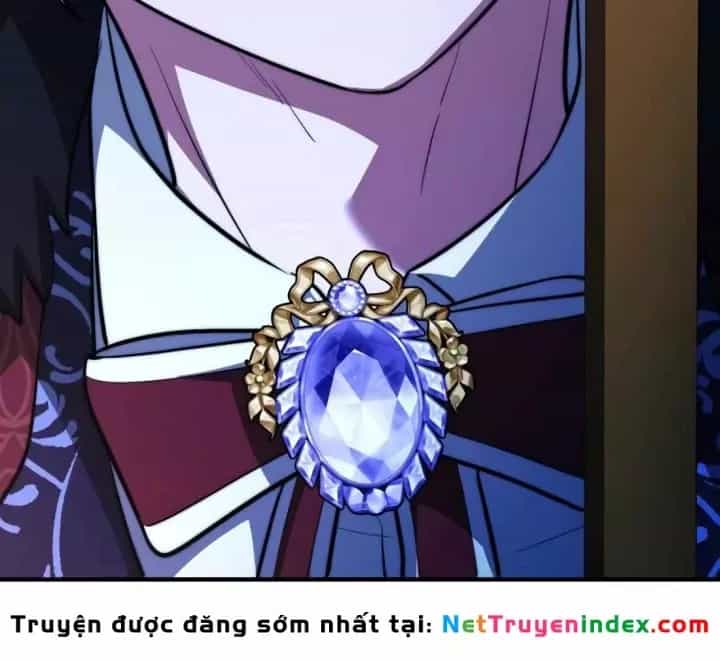 Hoàng Tử Bán Thuốc - Chương 94 - ảnh 108