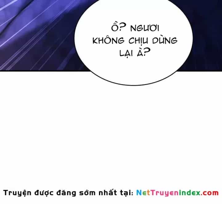 Hoàng Tử Bán Thuốc - Chương 94 - ảnh 116