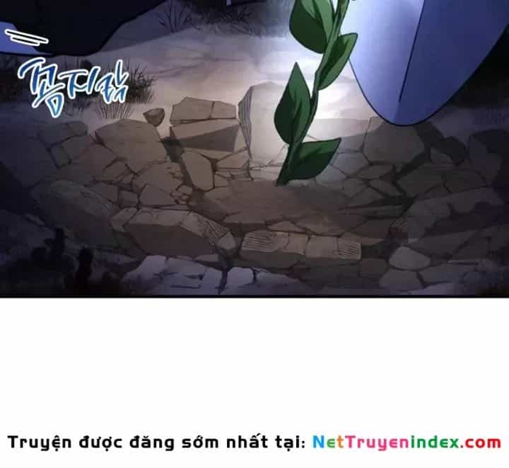 Hoàng Tử Bán Thuốc - Chương 94 - ảnh 120