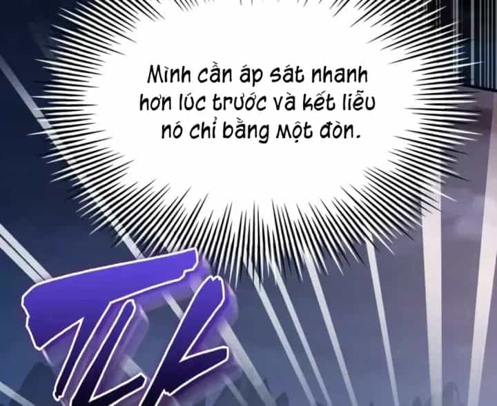 Hoàng Tử Bán Thuốc - Chương 94 - ảnh 16