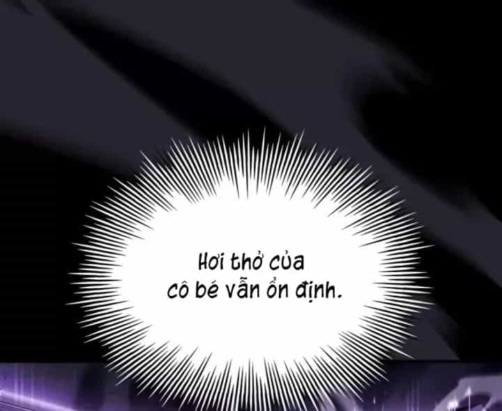 Hoàng Tử Bán Thuốc - Chương 94 - ảnh 167