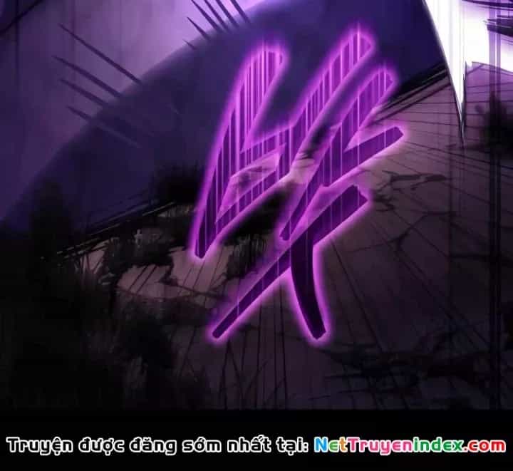 Hoàng Tử Bán Thuốc - Chương 94 - ảnh 174