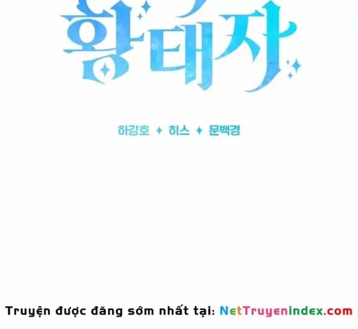 Hoàng Tử Bán Thuốc - Chương 94 - ảnh 188