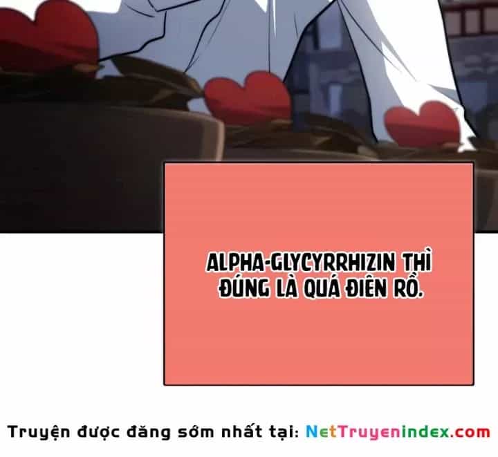 Hoàng Tử Bán Thuốc - Chương 94 - ảnh 204