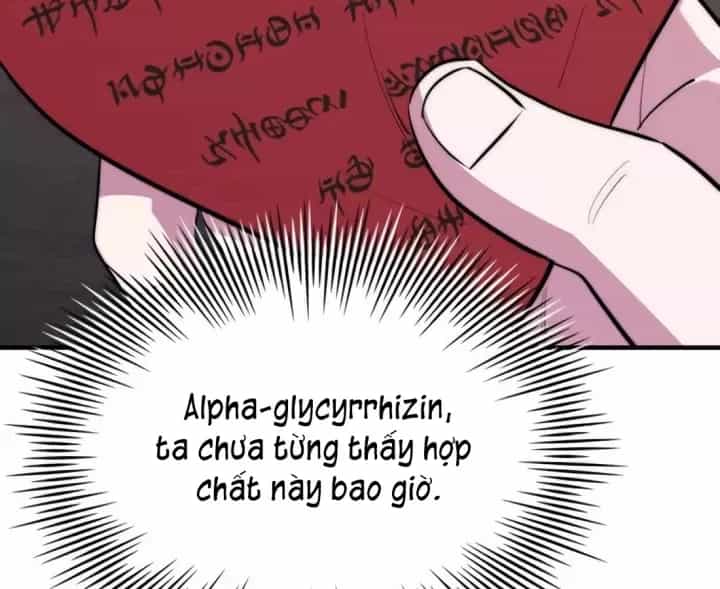 Hoàng Tử Bán Thuốc - Chương 94 - ảnh 207