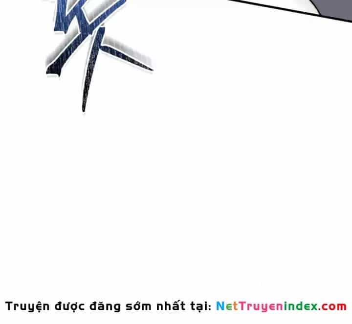 Hoàng Tử Bán Thuốc - Chương 94 - ảnh 224