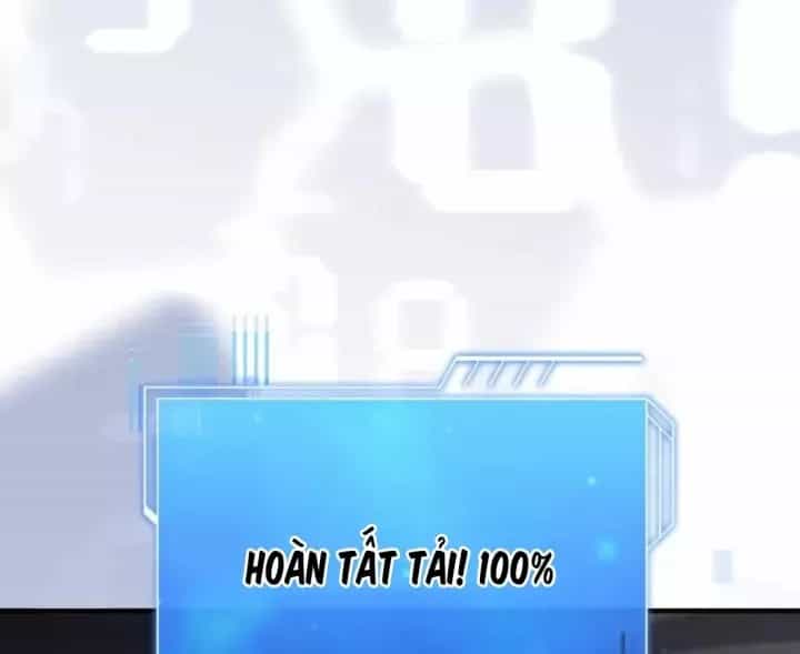 Hoàng Tử Bán Thuốc - Chương 94 - ảnh 234