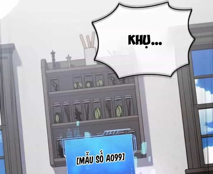 Hoàng Tử Bán Thuốc - Chương 94 - ảnh 257