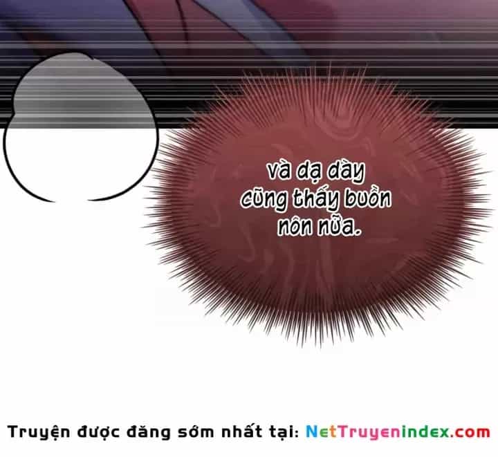 Hoàng Tử Bán Thuốc - Chương 94 - ảnh 265