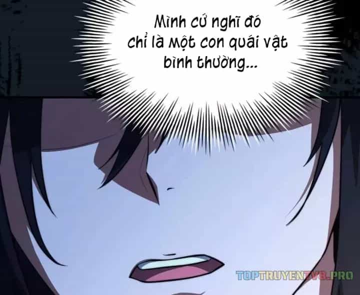 Hoàng Tử Bán Thuốc - Chương 94 - ảnh 6