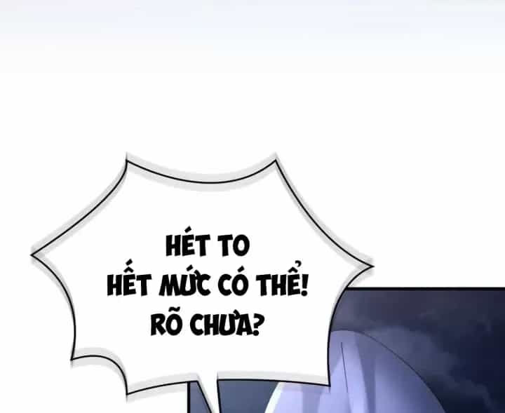 Hoàng Tử Bán Thuốc - Chương 94 - ảnh 91
