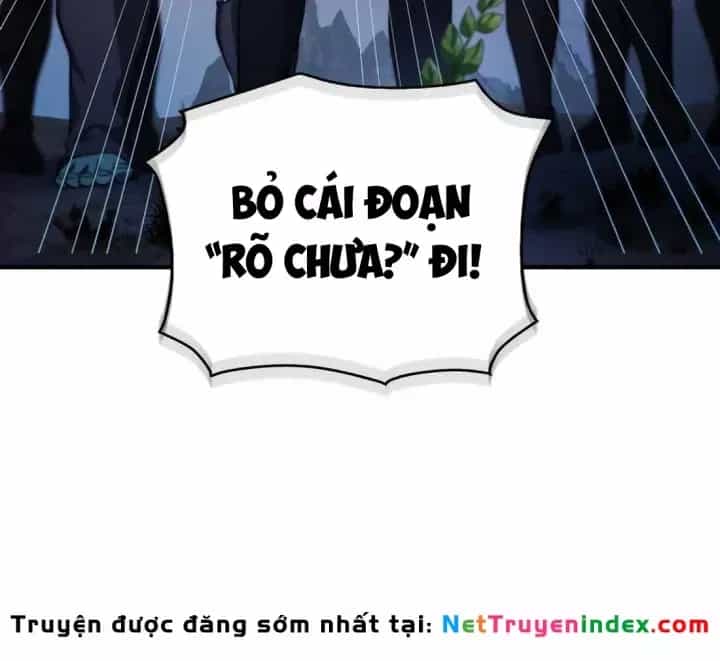 Hoàng Tử Bán Thuốc - Chương 94 - ảnh 96