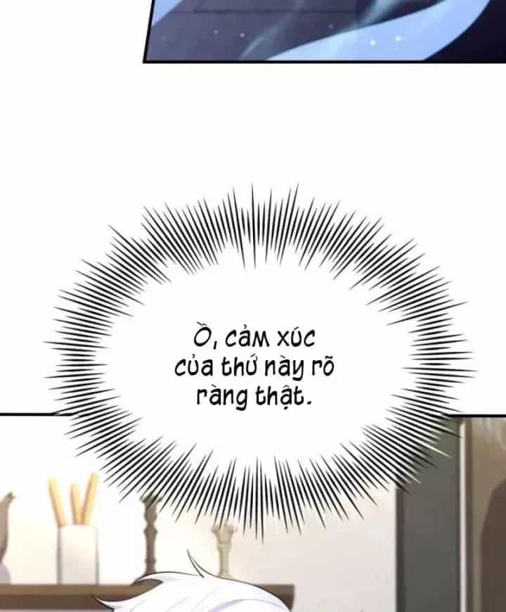 Hoàng Tử Bán Thuốc - Chương 95 - ảnh 131