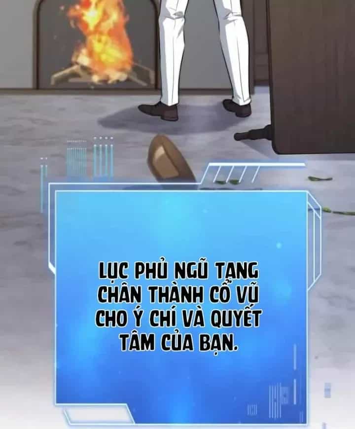 Hoàng Tử Bán Thuốc - Chương 95 - ảnh 137