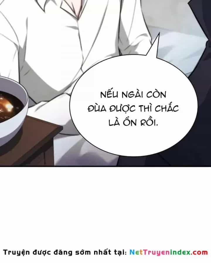 Hoàng Tử Bán Thuốc - Chương 95 - ảnh 164