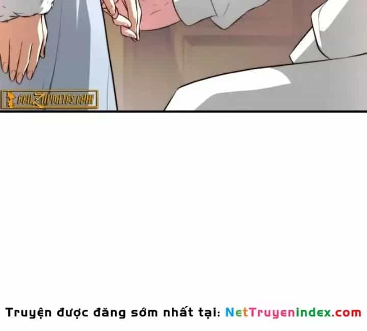 Hoàng Tử Bán Thuốc - Chương 95 - ảnh 193