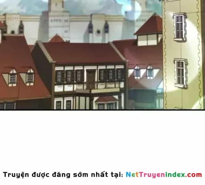 Hoàng Tử Bán Thuốc - Chương 95 - ảnh 198