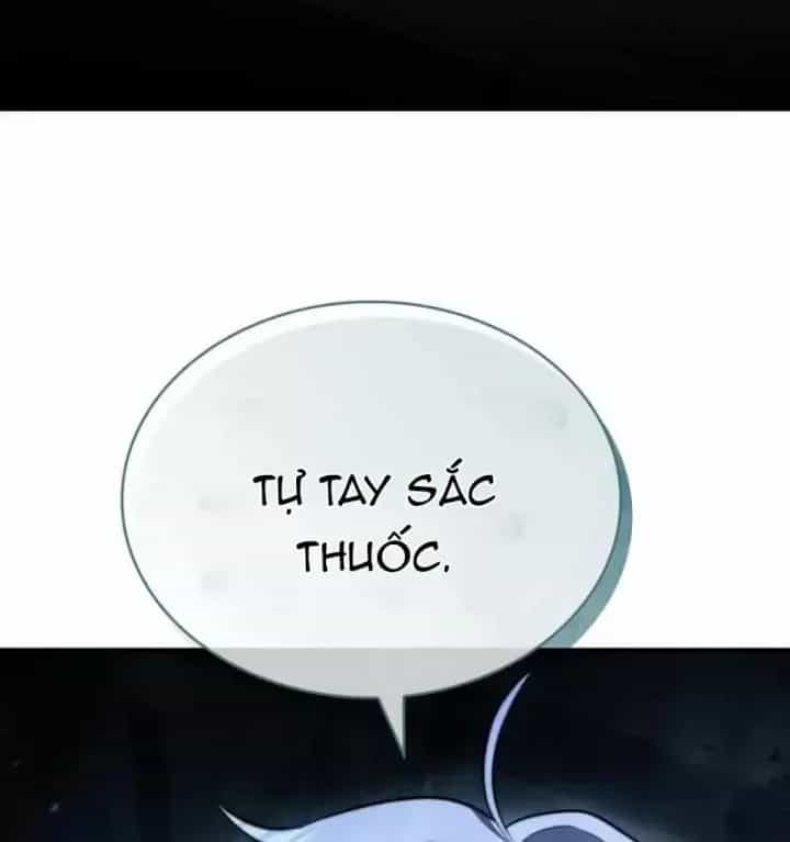 Hoàng Tử Bán Thuốc - Chương 95 - ảnh 51