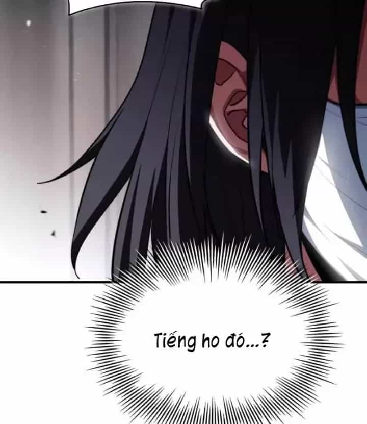 Hoàng Tử Bán Thuốc - Chương 95 - ảnh 67