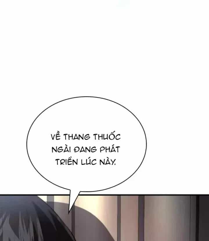 Hoàng Tử Bán Thuốc - Chương 95 - ảnh 82