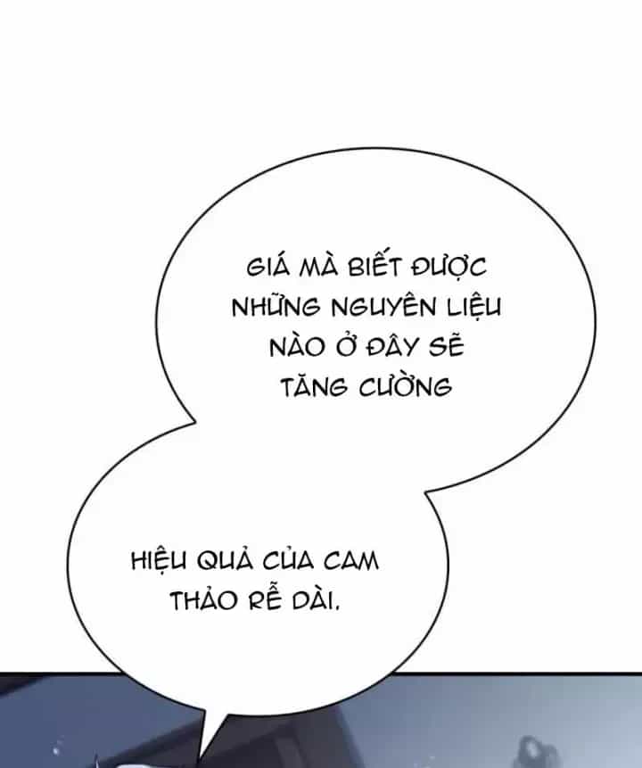 Hoàng Tử Bán Thuốc - Chương 95 - ảnh 98