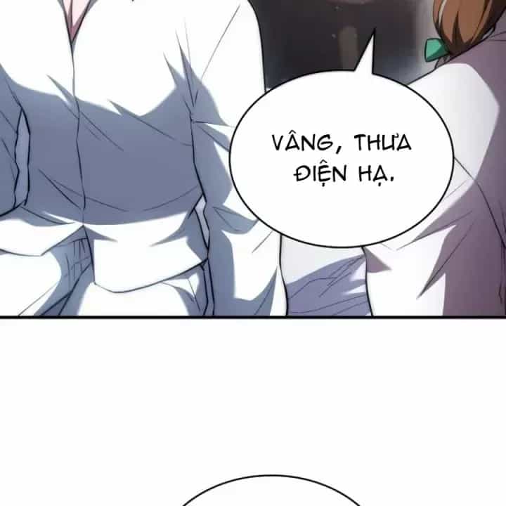 Hoàng Tử Bán Thuốc - Chương 96 - ảnh 12