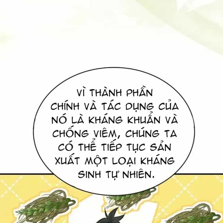 Hoàng Tử Bán Thuốc - Chương 96 - ảnh 134