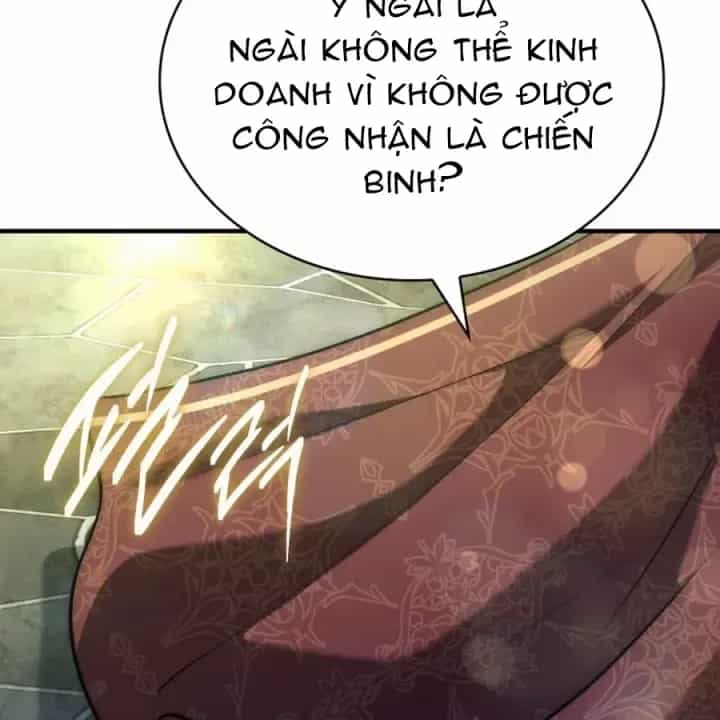 Hoàng Tử Bán Thuốc - Chương 96 - ảnh 143