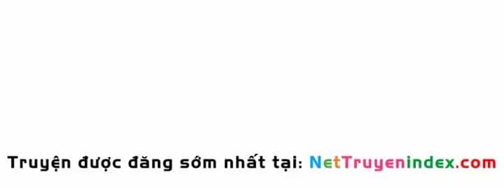 Hoàng Tử Bán Thuốc - Chương 96 - ảnh 18