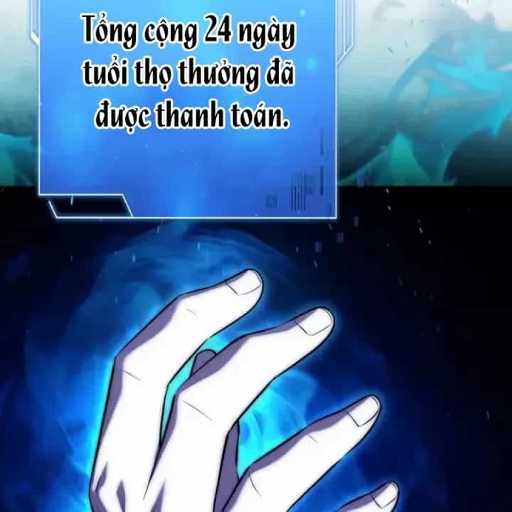 Hoàng Tử Bán Thuốc - Chương 96 - ảnh 46